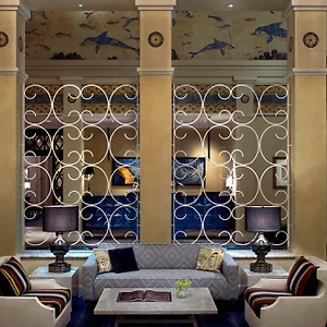 Kimpton Monaco By Ihg Seattle