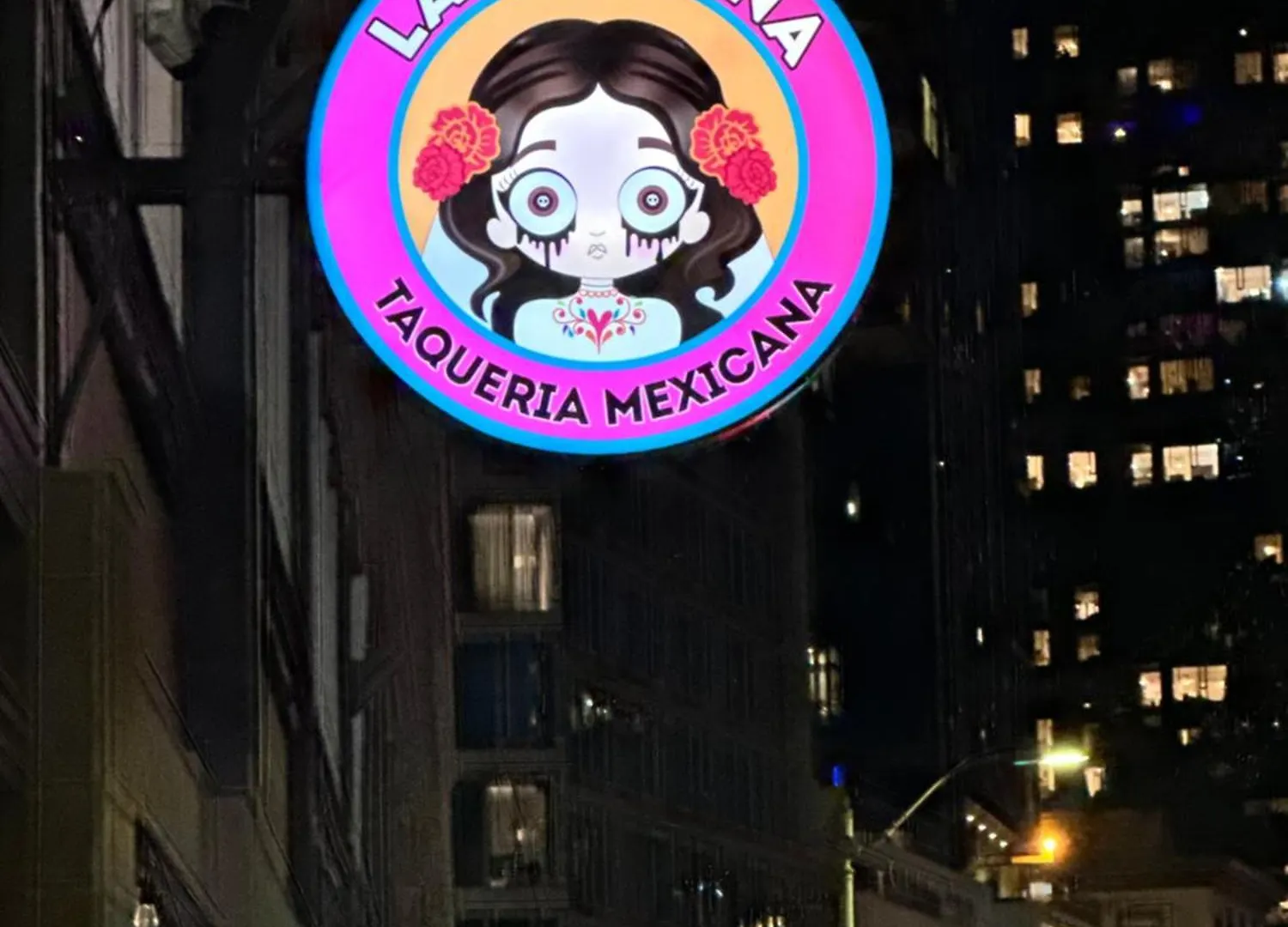 Moore Hotel Seattle